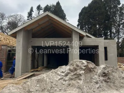 House For Sale in Marlborough