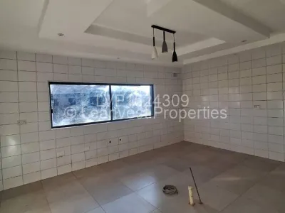 House for Sale in Mount Pleasant