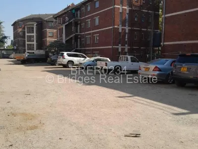 Flat/Apartment for Sale in Eastlea