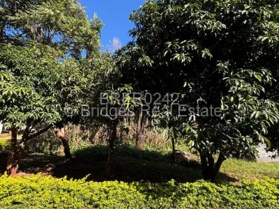 Land for Sale in Shawasha Hills