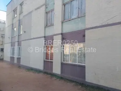 Flat/Apartment For Rent in Glen Norah
