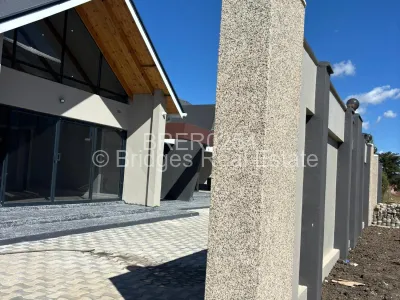 House for Sale in Pomona