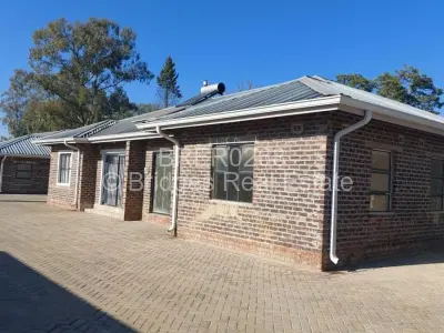 Flat/Apartment for Sale in Marlborough