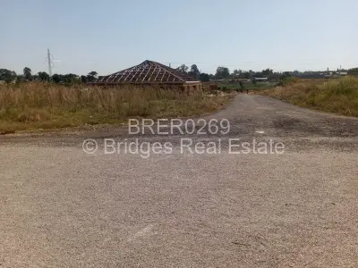 Stand for Sale in Chadcombe
