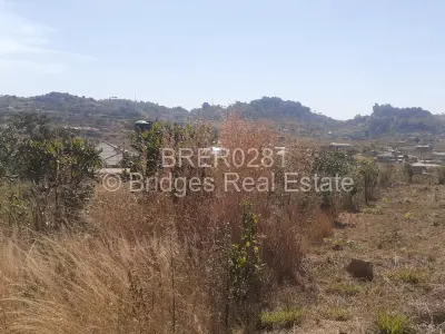 Stand for Sale in Crowhill Views