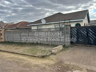 House for Sale in Tynwald