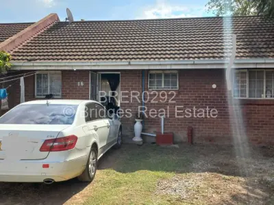 Flat/Apartment for Sale in Meyrick Park