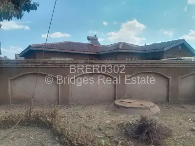 House to Rent in Marlborough