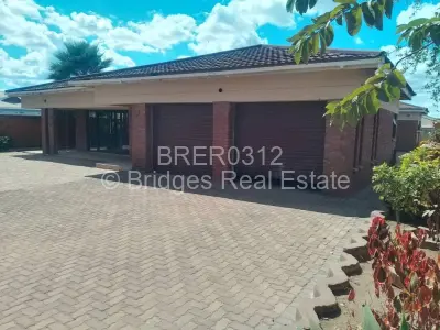 House for Sale in Westgate
