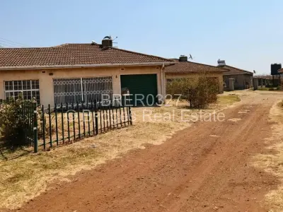 House for Sale in Westgate