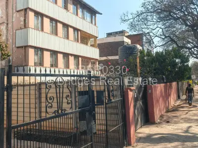 Flat/Apartment to Rent in Avenues
