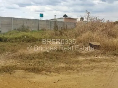 Industrial Property for Sale in Westgate