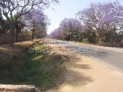 Townhouse/Complex/Cluster for Sale in Strathaven