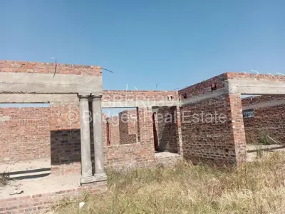 House for Sale in Sandton Park