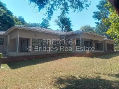 House for Sale in Glen Lorne