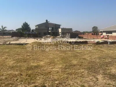 Stand for Sale in Arlington