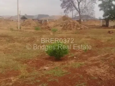 Stand for Sale in Westgate