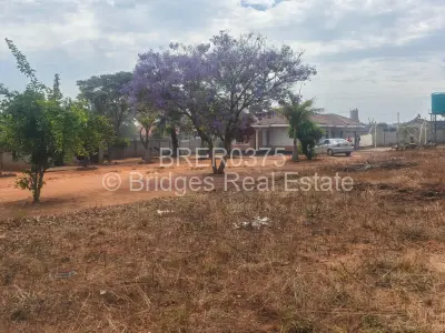 Stand for Sale in Manresa