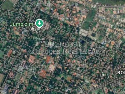 Cottage/Garden Flat For Sale in Pomona