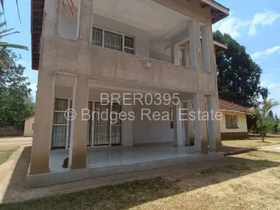 House For Sale in Marlborough