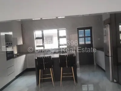 Townhouse/Cluster For Sale in Greendale