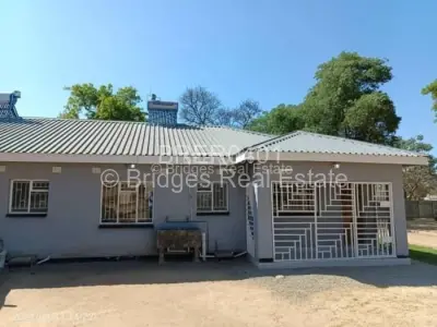 House For Rent in Prospect