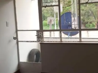 Flat/Apartment For Rent in Avenues