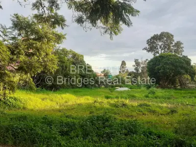 Residential Stand For Sale in Haig Park