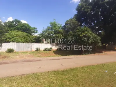 House For Sale in Mandara