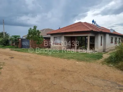 House For Sale in Rydale Ridge