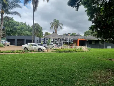 House For Sale in The Grange