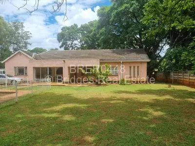 House For Sale in Greendale