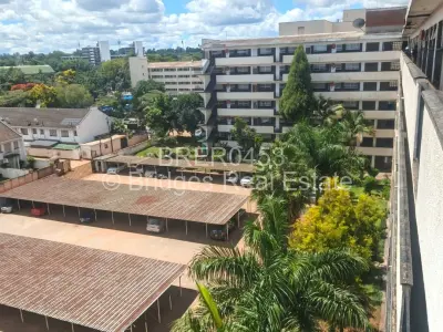 Flat/Apartment For Sale in Avenues