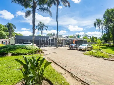 House For Sale in The Grange