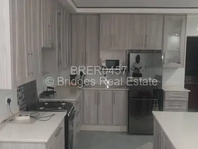 House For Rent in Rockview