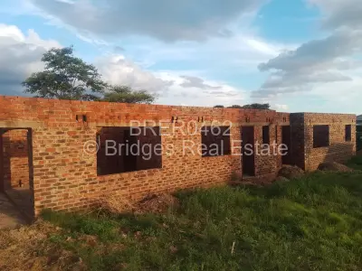 House For Sale in Glaudina