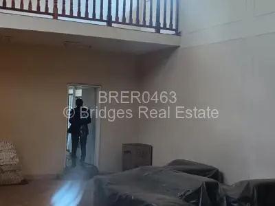 Warehouse/Industrial For Rent in Greendale North