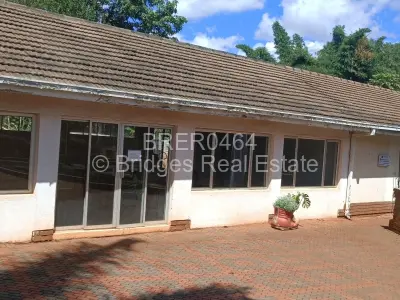 Retail/Shop For Rent in Greendale North