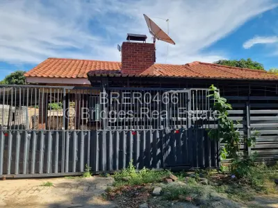 House For Rent in Budiriro