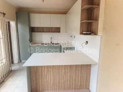 House For Sale in Westgate