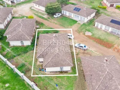 House For Sale in Westgate