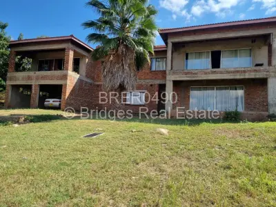 House For Sale in Rydale Ridge Park