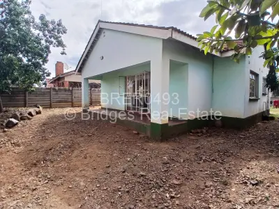 House For Sale in Tynwald