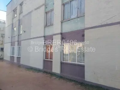 Flat/Apartment For Rent in Glen Norah