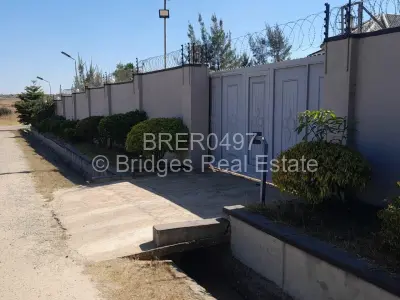 House For Rent in Sunway City