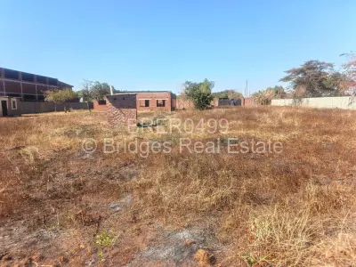 Warehouse/Industrial For Sale in Norton