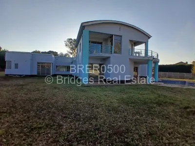 House For Sale in Gunhill