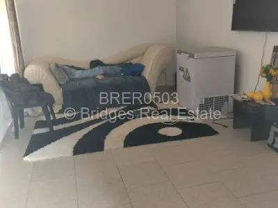Flat/Apartment For Rent in Mandara