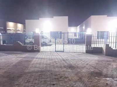 Other Commercial For Sale in Chitungwiza