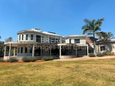 House For Sale in Brookeview